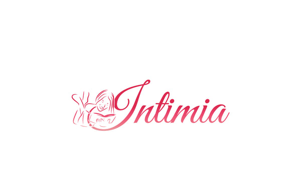 Intimia